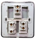 Eva Royal 2-Switch + 1-Socket - Image 2