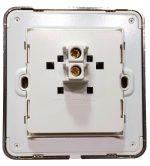 Eva Royal Bell Push (Water Proof) - Image 2