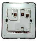 Eva Royal Multi Socket 13/Amp - Image 2