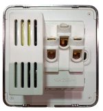 Eva Royal Multi Function + Double USB - Image 2