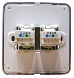 Eva Royal Telephone Double (TP or Data) - Image 2