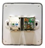 Eva Royal TV + Telephone (TV + TP or Data) - Image 2