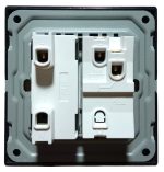 Eva Superior 1-Switch + 1-Socket - Image 2
