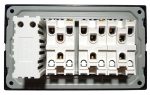 Eva Superior 6-Switch + 1-Dimmer - Image 2