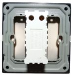 Eva Superior Fan Dimmer (Separate) - Image 2