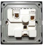 Eva Superior Power Plug 15/Amp - Image 2