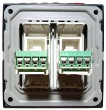 Eva Superior Telephone Double (TP or Data) - Image 2