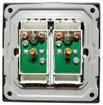 Eva Superior TV Double - Image 2