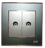 Eva Superior TV Double