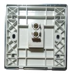 Lear Deluxe Bell Push - Image 2
