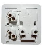 Lear Rainbow 2-Switch + 2-Socket - Image 2