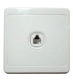 Lear Rainbow T.P Single