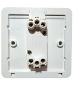 Lear Rainbow T.P Single - Image 2