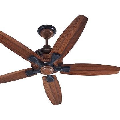 WhatsApp Image 2025-09-10 at 10.46.44 AM Wahid ACE Ceiling Fan 30 WATT | Full Wood With 5 Blades | Executive Series - Image 1