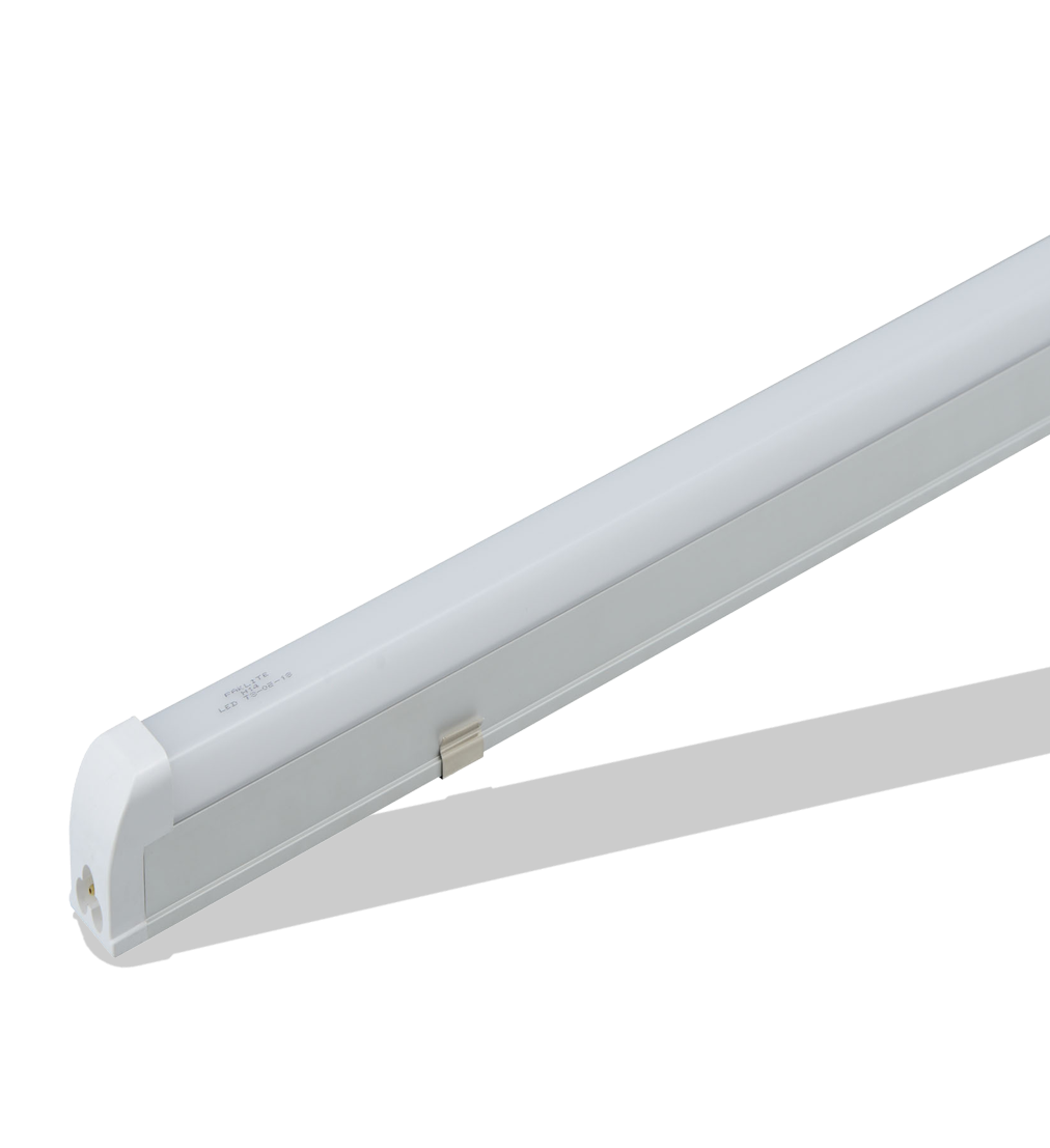18-watt-strip Paklite LED T8 Strip Light - PC - Image 3