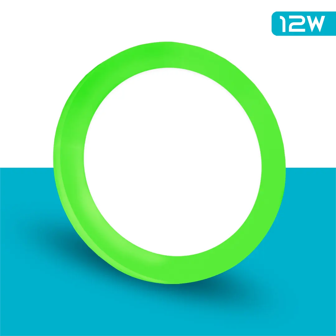 7myMMh5RNtiJDwXy0G0RODityzRga6jhBUPCPZ2M Factor Colourful Downlight - Mercury Plus 12w - Round - Image 6