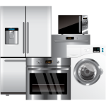 Appliances