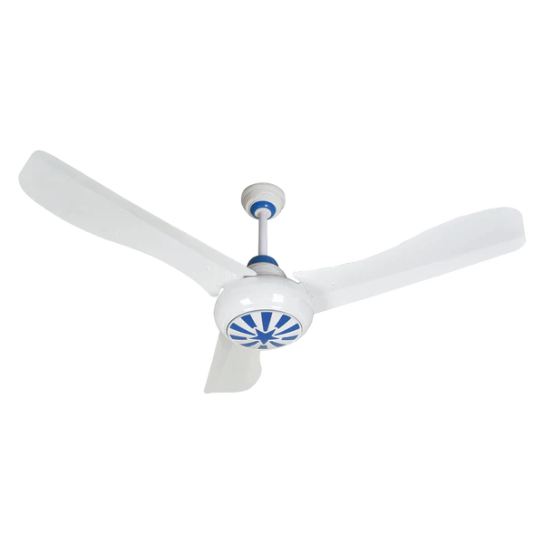 Dino-BLUE Starco Dino Ceiling Fan - Image 1