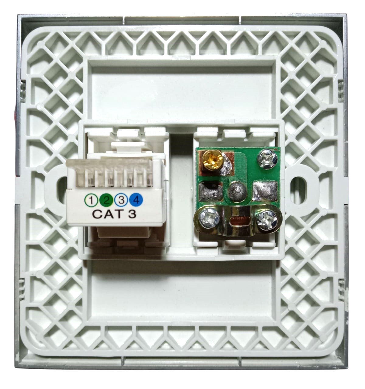 EVA-ROSE-GOLD-TV-TP-BACK Eva Rose Gold TV + Telephone (TV + TP or Data) - Image 2