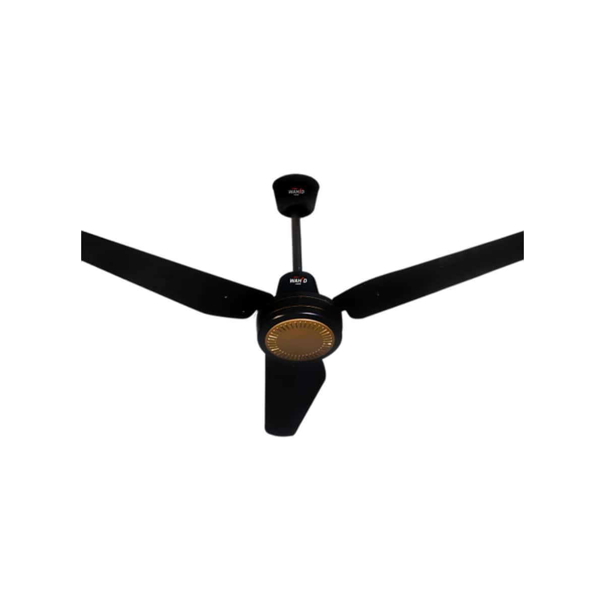 Florance-Economy-1 Wahid Florence Economy Ceiling Fan- AC/DC - Image 17