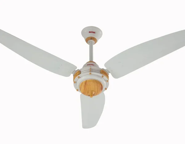 Royal Imperial Series Ceiling Fan