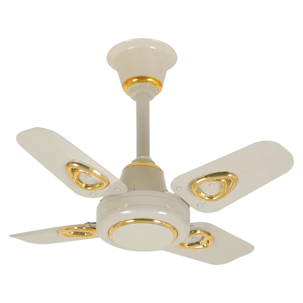 Kitchen Starco Kitchen Ceiling Fan - Image 1