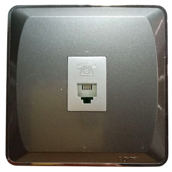 Lear Blesso Multi Colour T.P Single