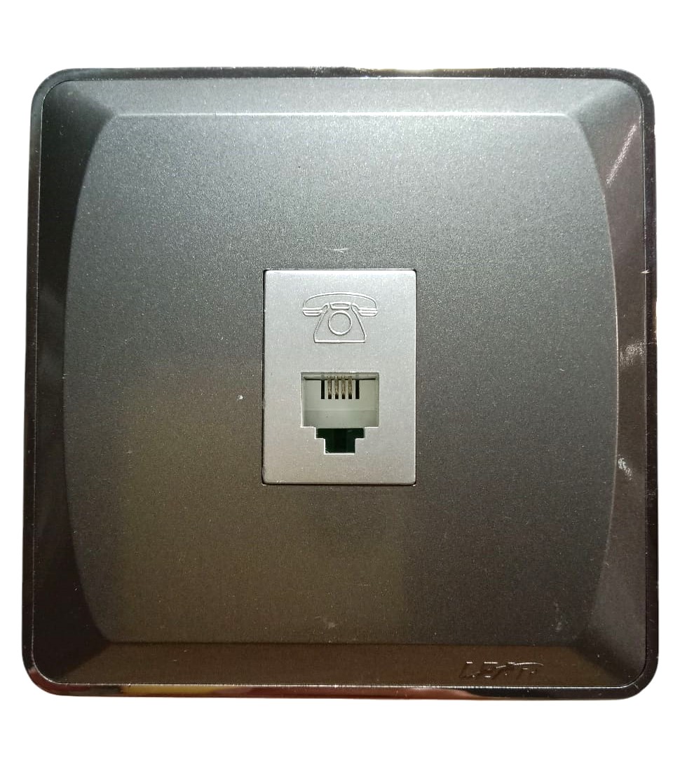 LEAR-BLESSO-MULT-TP-SINGLE-FRONT Lear Blesso Multi Colour T.P Single - Image 1