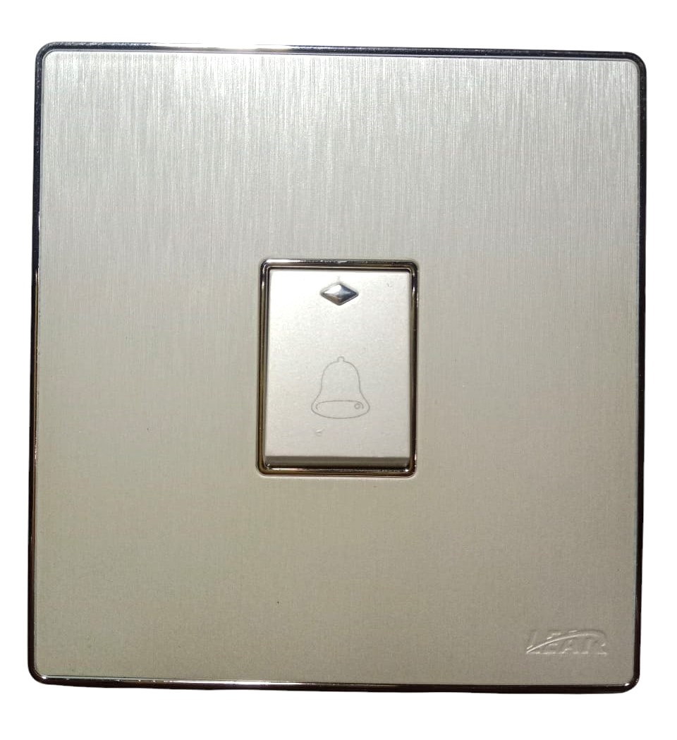 LEAR-DELUX-BELL-PUSH-BACK Lear Deluxe Universal Light Plug 5 IN 1 - Image 21