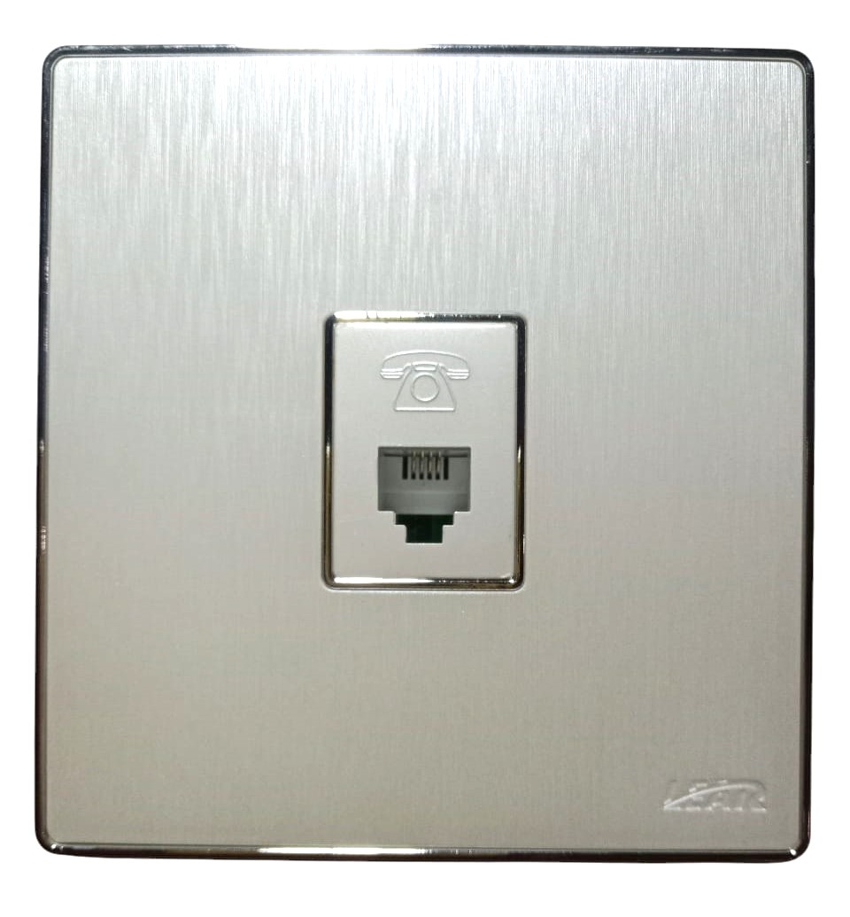 LEAR-DELUX-TP-SINGLE-FRONT Lear Deluxe Universal Light Plug 5 IN 1 - Image 28