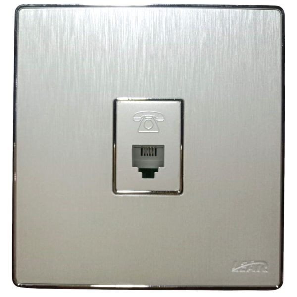 Lear Deluxe T.P Single