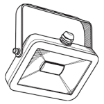Flood Light