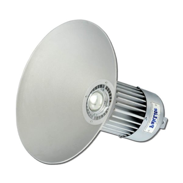 Paklite LED High Bay Light