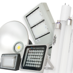 LED Lights