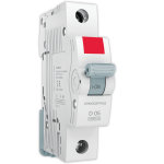 Lear Circuit Breaker