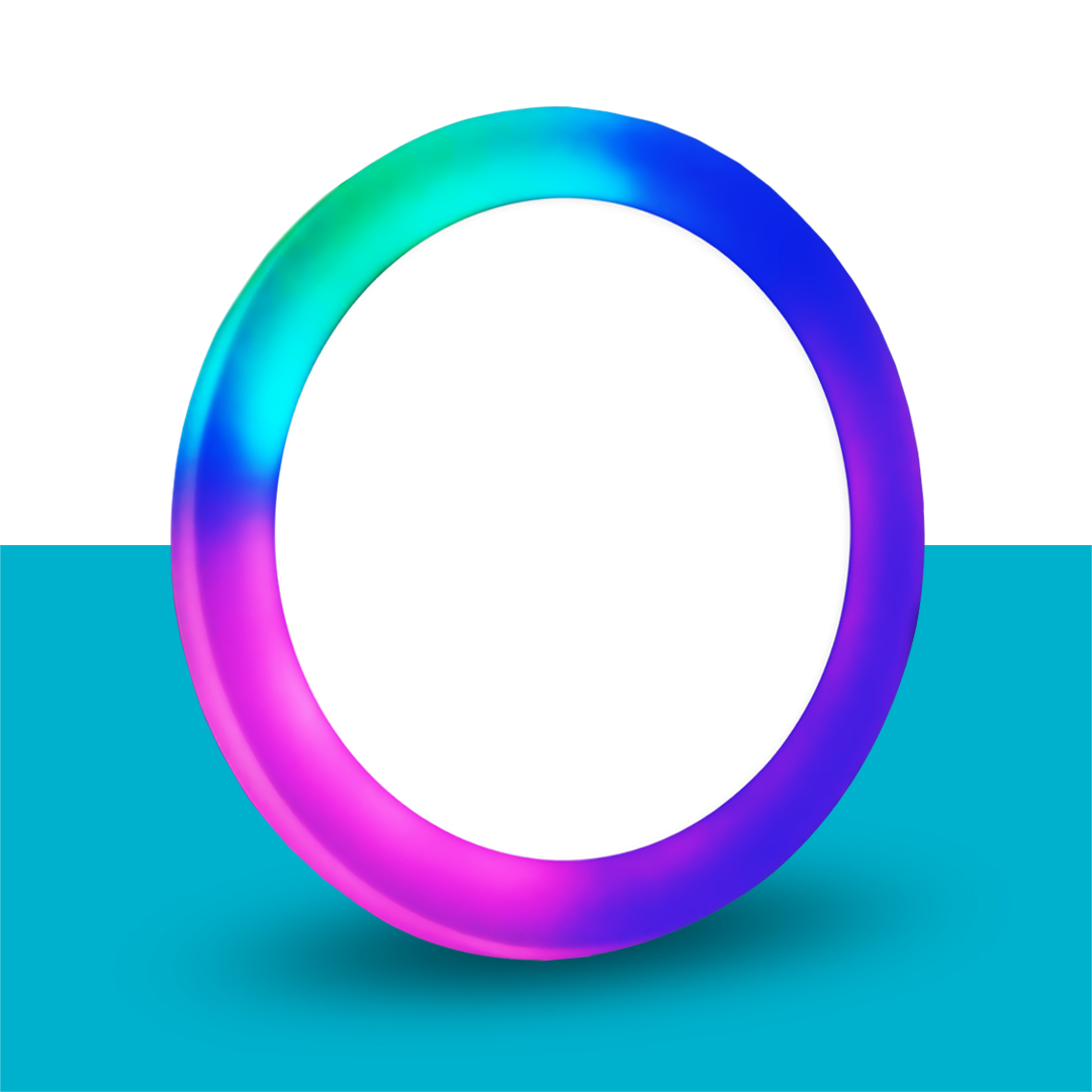 MnG1KW5SzIdDTpVie4QUrORfoNK011veVjtzKSiG Factor Colourful Downlight - Mercury Plus 12w - Round - Image 12