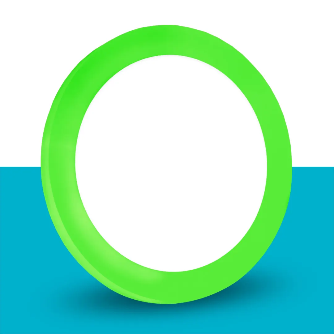 NEoJeLXjX7DwukGTrIHLFTrgR6M3nTBfcXnPlw8e Factor Colourful Downlight - Mercury Plus 12w - Round - Image 13