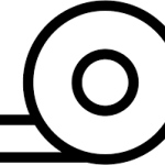 PVC Tape