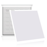 Panel Lights