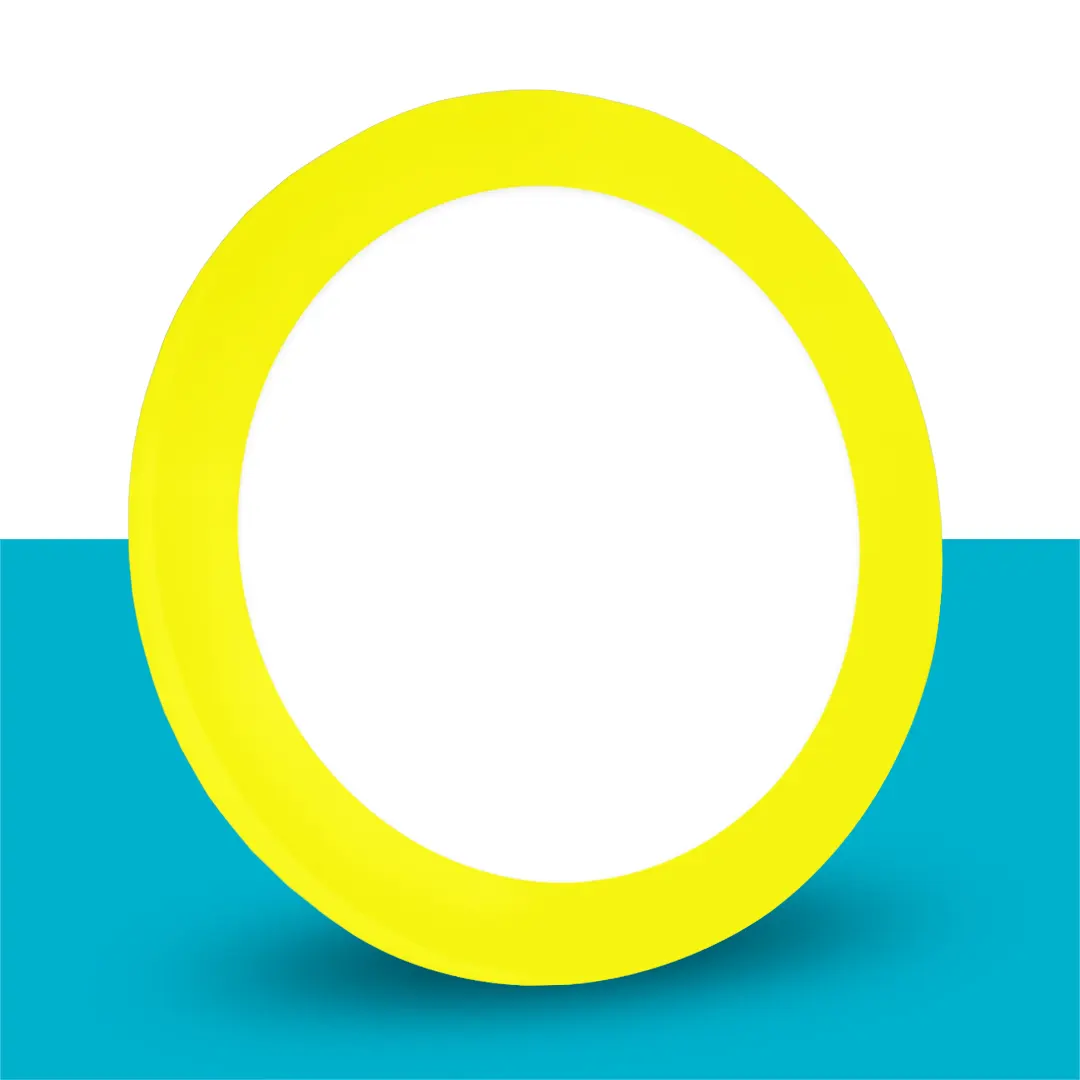 Qp7W8sjphCuWs913HpM0FVvWe0RbSMNHwnRH01A9 Factor Colourful Downlight - Mercury Plus 12w - Round - Image 14