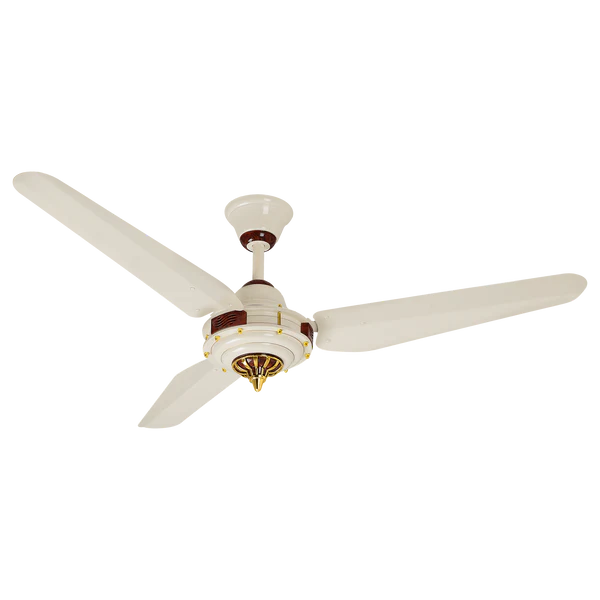 Sapphaire-King-1 Starco Sapphire King Ceiling Fan - Image 1