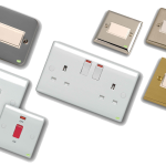 Switches & Sockets