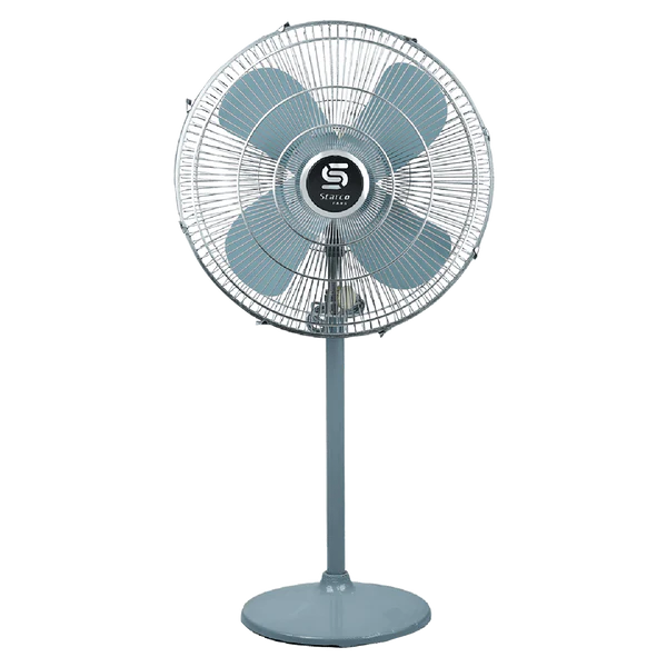 Unimax Starco Unimax Pedestal Fan - Image 1