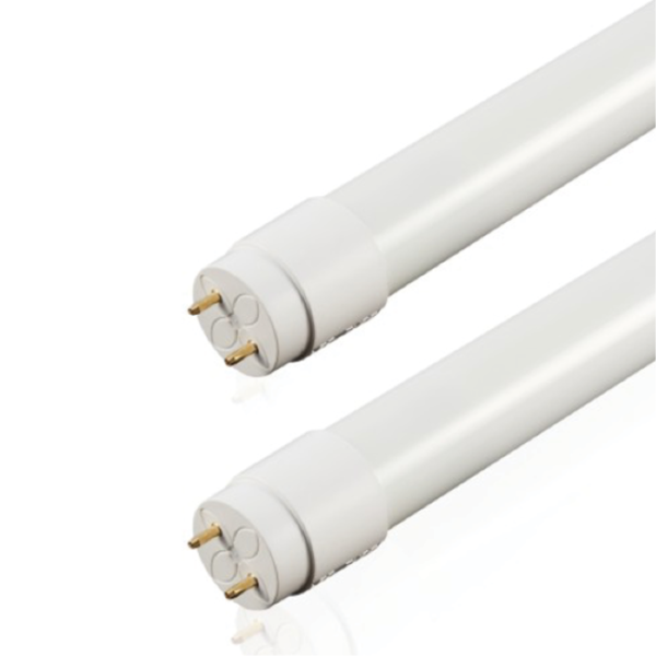 Paklite LED T8 Tube Rod - PC