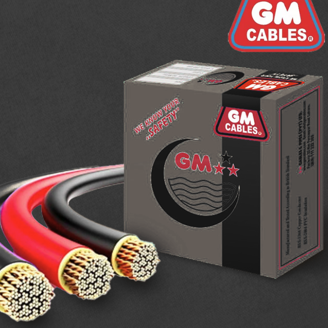 Untitled-design-13 GM Coaxial RG11 (144 Wire) Cable - Image 1