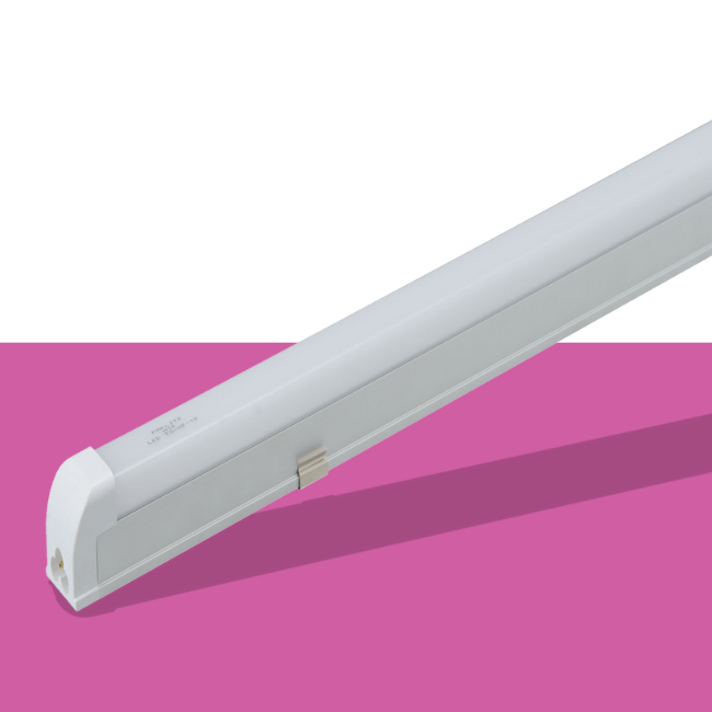 Untitled-design-2-3 Paklite LED T8 Strip Light - PC - Image 1