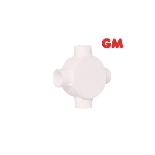 Untitled-design-27 GM Joint Box Wall (UPVC) - Image 1