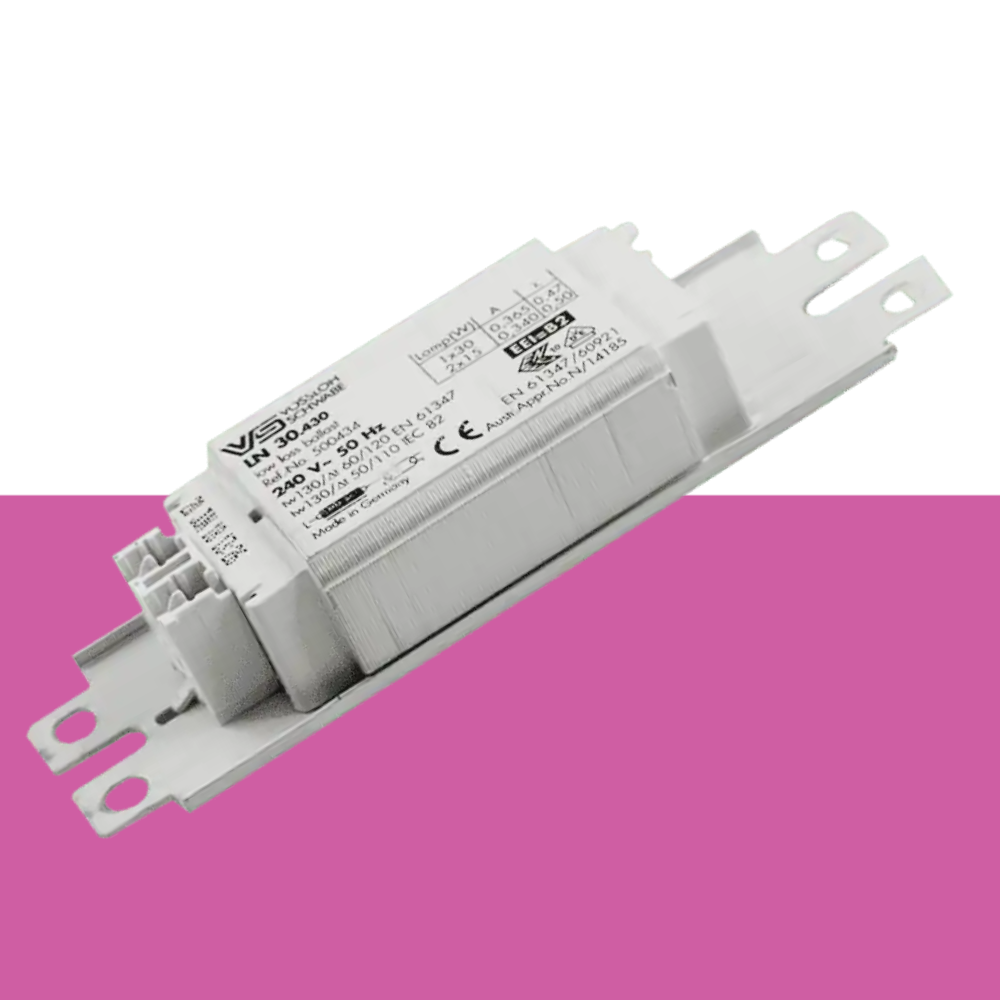 Untitled-design-36 Paklite Power Ballasts / Chowk - Image 1