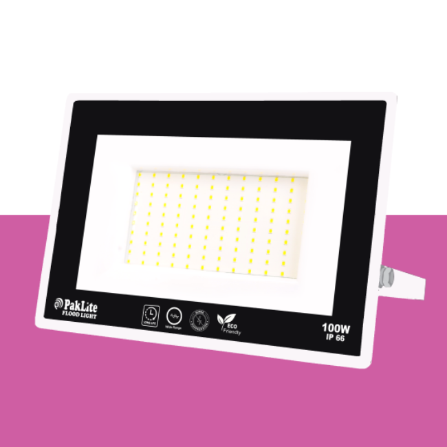 Untitled-design-4-2 Paklite LED Flood Light - Image 1