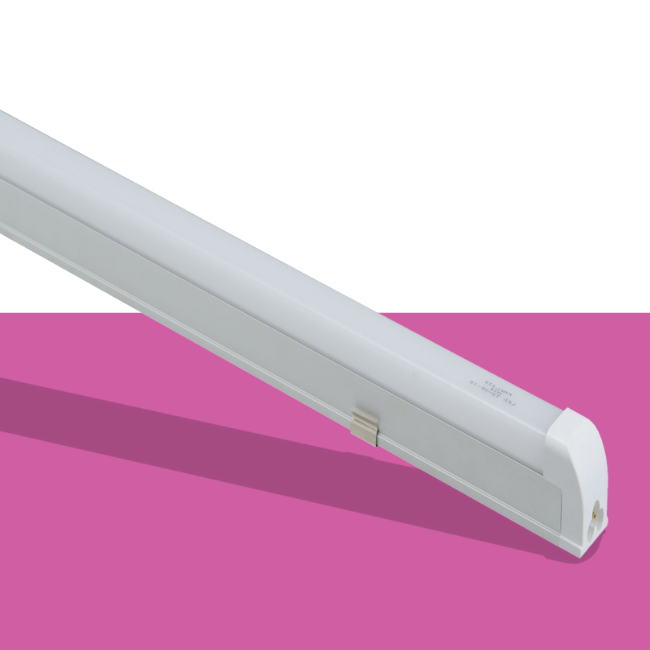 Untitled-design-4-3 Paklite LED T8 Strip Light - PC - Image 2